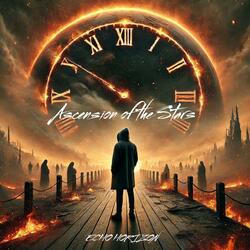 Ascension of the Stars