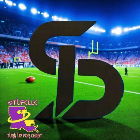 Profit Showboat Football