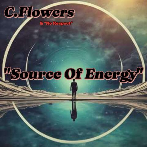 Source Of Energy