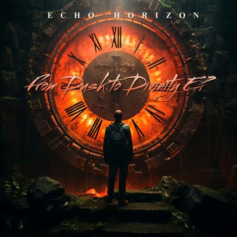 From Dusk to Divinity