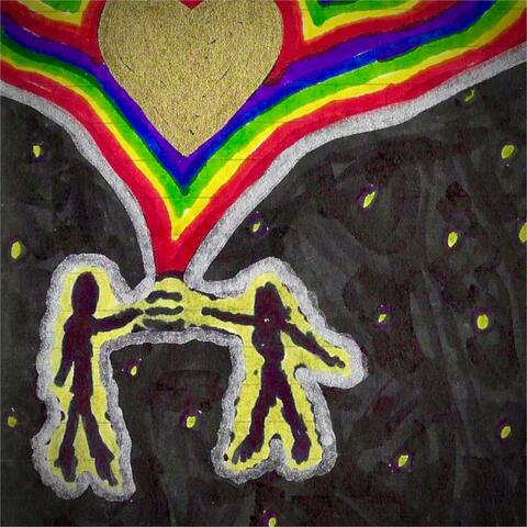 Lovespeaks
