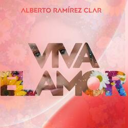 Viva el Amor