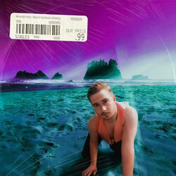 .wavs of nostalgia