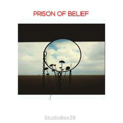 Prison of belief