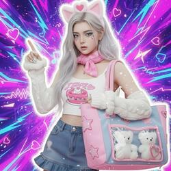 Unrestricted Vocal Range