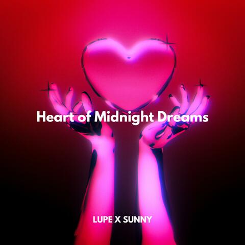 Heart of Midnight Dreams