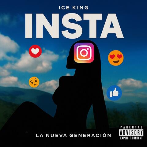 INSTA