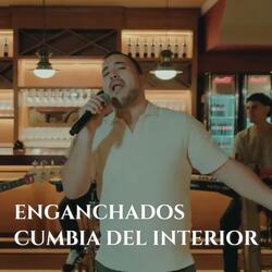 Cumbia del Interior Enganchados 2025