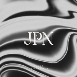JPN (Radio Edit)