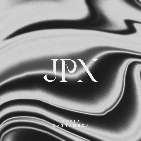 JPN (Radio Edit)