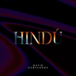 HINDÚ (Radio Edit)