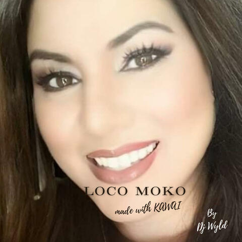 Loco Moko