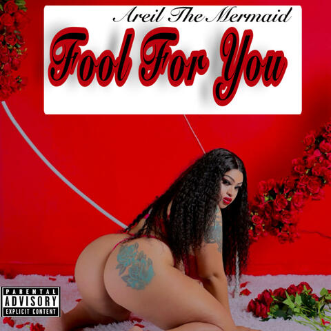Fool For You