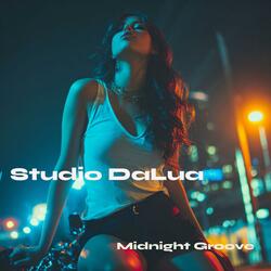 Midnight Groove