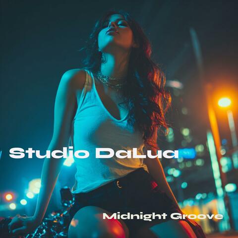 Midnight Groove