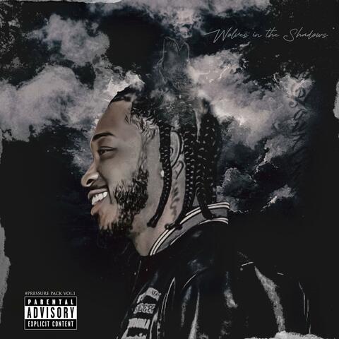 Wolves In The Shadows