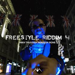 Riddim 4