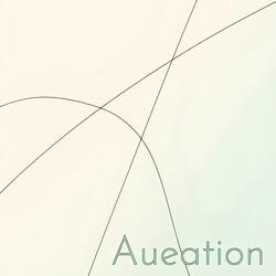 Aueation