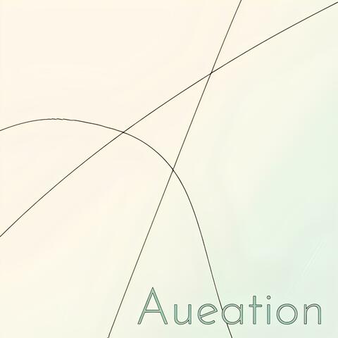 Aueation