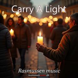 Carry A Light