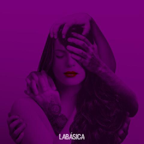 LaBásica