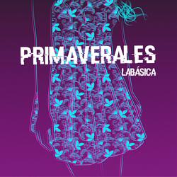 Primaverales