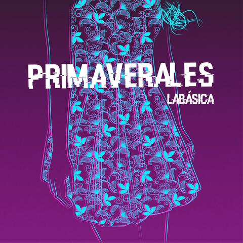 Primaverales
