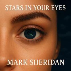 STARS IN YOUR EYES