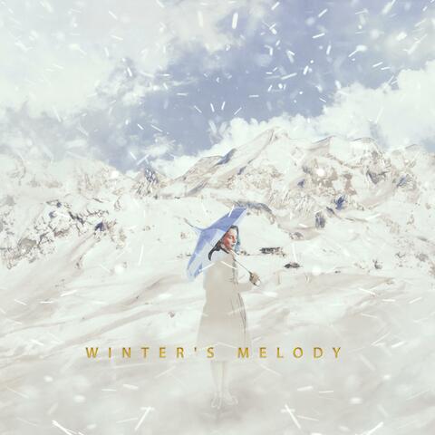 Winter's Melody