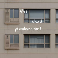Pfumbura Dust