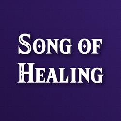 Song of Healing