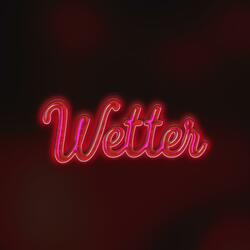 Wetter