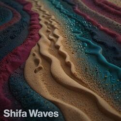 639 Hz Harmonic Stillness