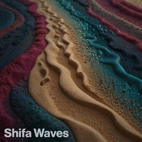 639 Hz Harmonic Stillness