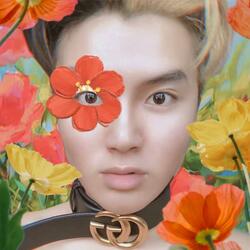 Ophelia (EDM Version)