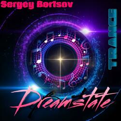 Dreamstate
