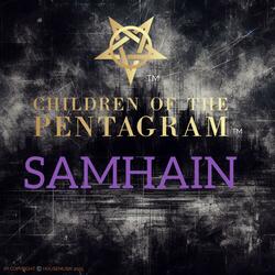ALT SAMHAIN
