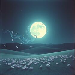 ด้วยรักนิรันดร์