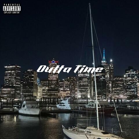 Outta Time