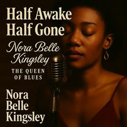 Half Awake, Half Gone