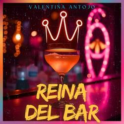 Reina del bar