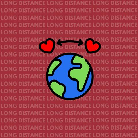 Long Distance