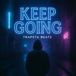 Keep going (Instrumental)