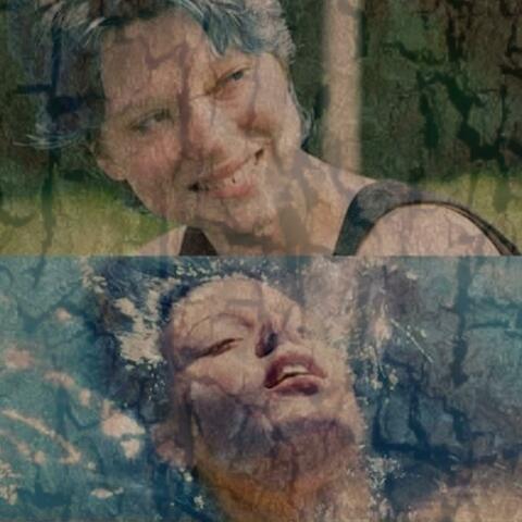 Blue Is The Warmest Color