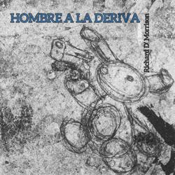 HOMBRE A LA DERIVA
