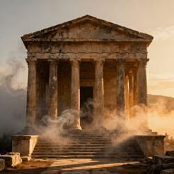 Philosophie de l'éthique