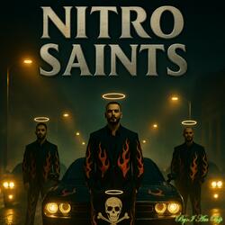 Nitro Saints