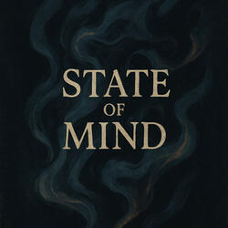 State of Mind