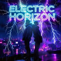 Electric Horizon