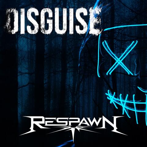Disguise